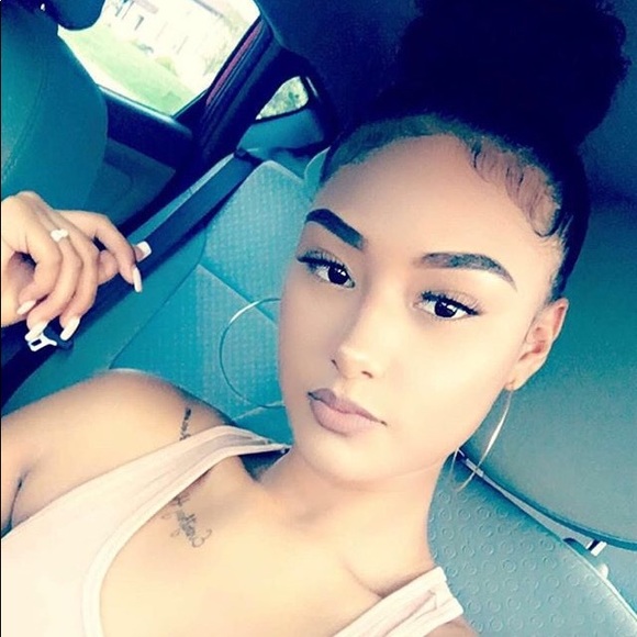shaylamaria__